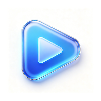 XX HD Player