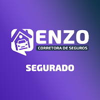 Enzo Corretora - Segurado