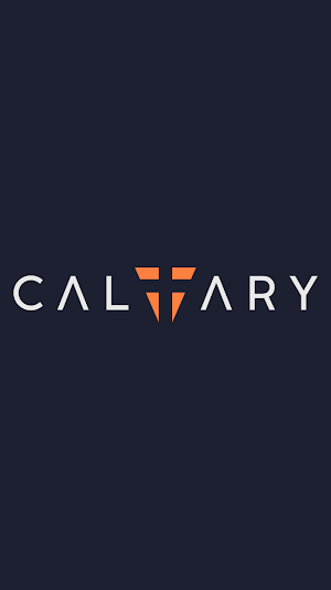 Carlsbad Calvary Screenshot 0