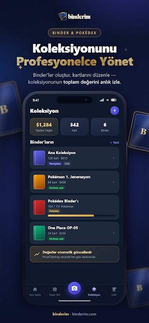 binderim Screenshot 2