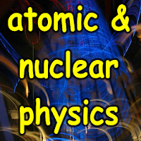 AtomPhysics