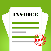 Simple Invoice: Estimate Maker