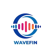 Wavefin Business: Merchant App