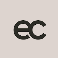 Eclat