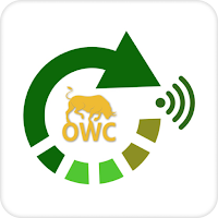 Oduwa Trust Wallet