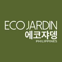 Eco Jardin PH