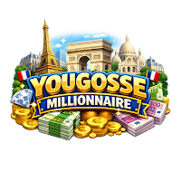 Yougosse Millionnaire