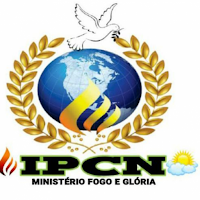 radiogospelipcn