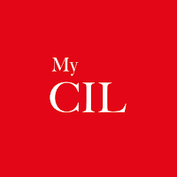 MyCil