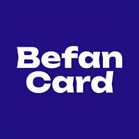 Befan Card