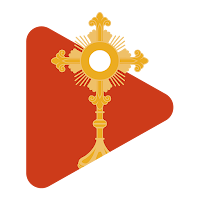 San Giovani Radio y TV