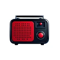 Kfbk Radio App 93.1 Sacramento