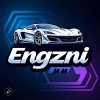 Engzni Driver