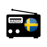 Online Radio Sweden: FM & AM