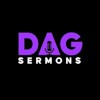 Dag Sermons