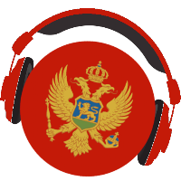 Montenegro Radio – Montenegrin AM & FM Radio Tuner