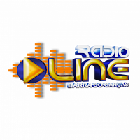 Rádio online Barra do Garças