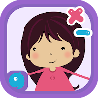 Kids Games Learning Math Pro