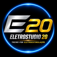 E20 Eletro Studio 20