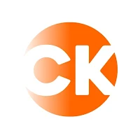 FatherCK