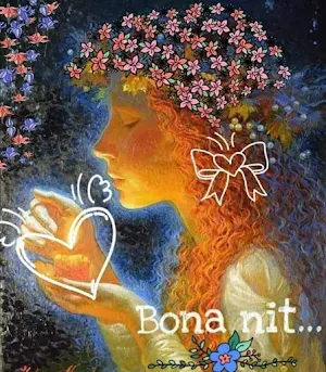 Bon Dia Bona Nit Screenshot 1