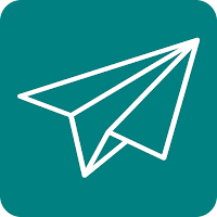 Campus Fly - ERP