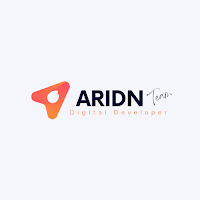 ARIDN DEV