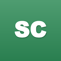 Set Theory for Computing Quiz