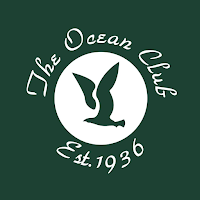 The Ocean Club
