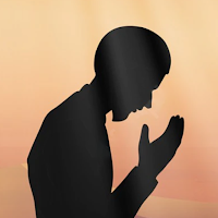 Dailya Duas for Moslem