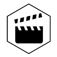 Guess Telugu Movie By Emoji
