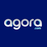 PROGRAMA AGORA.COM