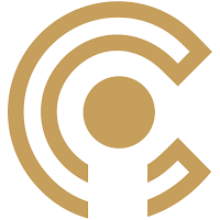 ConnectMi Community