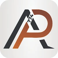 AGROPRICE 774