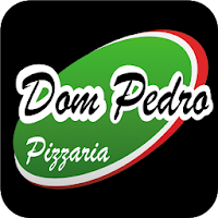 Pizzaria Dom Pedro