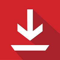 All Video Downloader & Browser