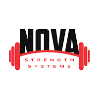 NovaStrong