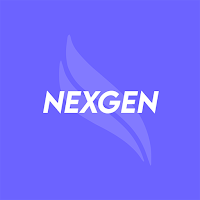 NexGen Taxes