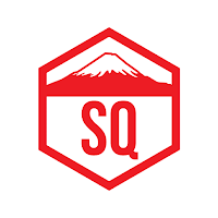Stamp Quest