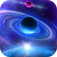 Galaxy Wallpaper 2023