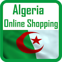 Algerian Online Shopping