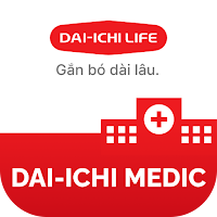 Dai-ichi Medic