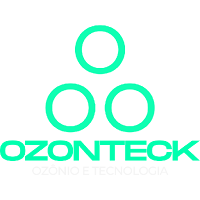 Office - Ozonteck