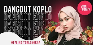 Dangdut Koplo Terlengkap Offline Viral + Bonus Screenshot 0