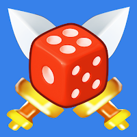 Dice Clash