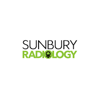 Sunbury Radiology Patient