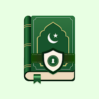 QuranVault: Memorize Quran