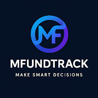MFundrack
