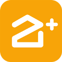 SmartHome+