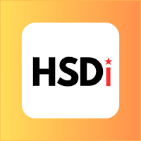 HSDi - Nha Khoa HCM